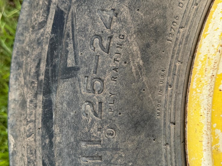 john-deere-3970-image-14