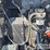 2018-allmand-bros-night-lite-pro-ii-v-image-28