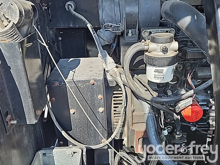 2018-allmand-bros-night-lite-pro-ii-v-image-28