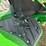2020-john-deere-4044m-image-23