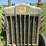 john-deere-d-image-9