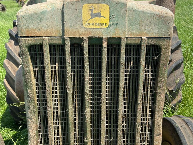john-deere-d-image-9