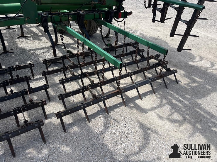 john-deere-980-image-18