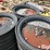 case-ih-2150-image-13