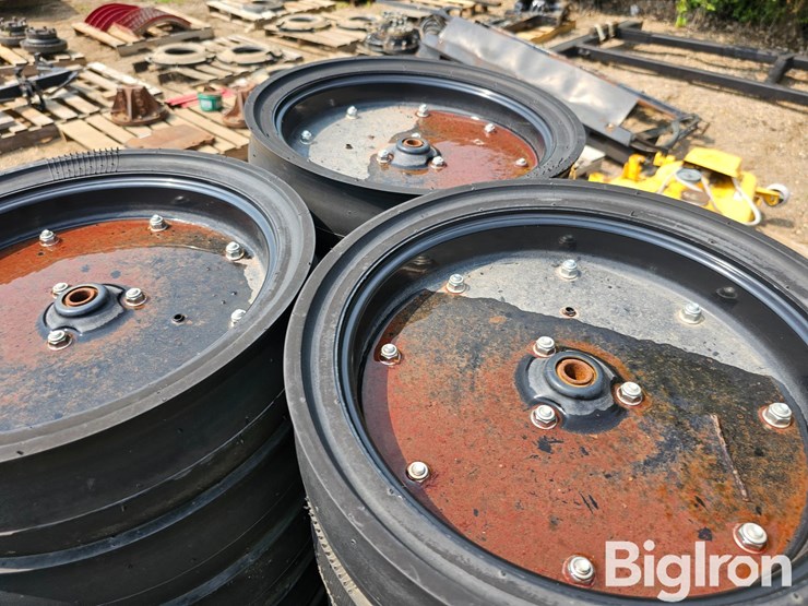 case-ih-2150-image-13
