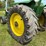 john-deere-6030-image-17