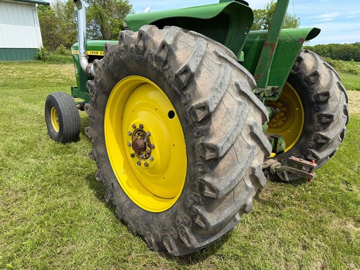john-deere-6030-image-17