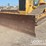 2008-caterpillar-d6n-lgp-image-27