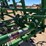 2009-john-deere-2210-image-3