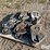 new-holland-suitcase-weights-image-1