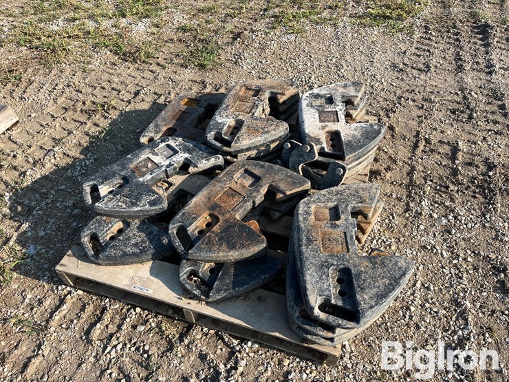 new-holland-suitcase-weights-image-1