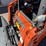kubota-ssv65-image-22