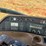 john-deere-8120-image-26