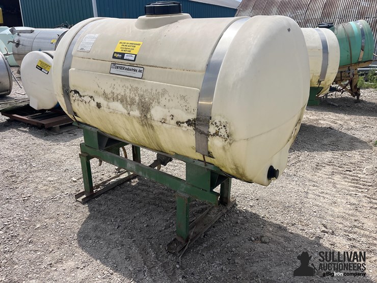 snyder-300-image-1