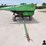 2005-john-deere-1293-image-2