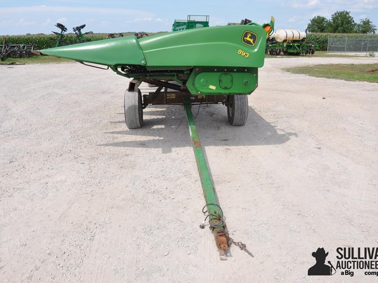 2005-john-deere-1293-image-2