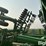 john-deere-637-image-20