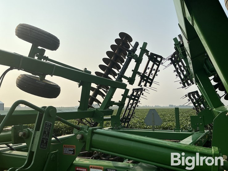 john-deere-637-image-20