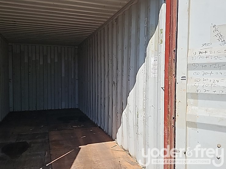 20'-container-image-12