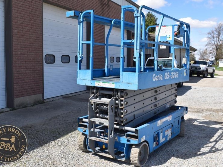 2007-genie-gs3246-image-6