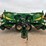 2021-great-plains-bd7600hd-30-image-5