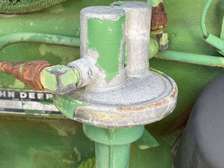 john-deere-2030-image-18