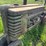 john-deere-h-image-15