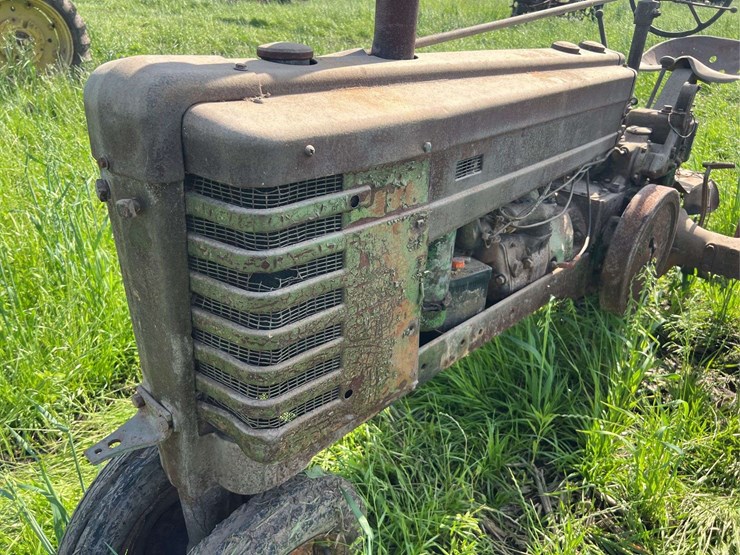 john-deere-h-image-15