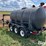 jd-skiles-5th-wheel-nurse-trailer-image-7