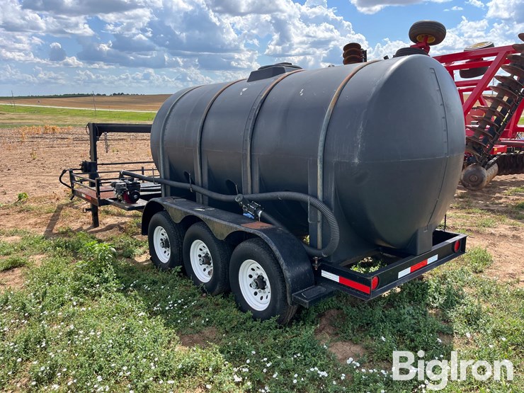 jd-skiles-5th-wheel-nurse-trailer-image-7