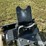 case-ih-620-image-10