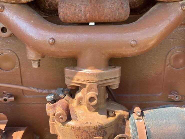 minneapolis-moline-m5-image-23