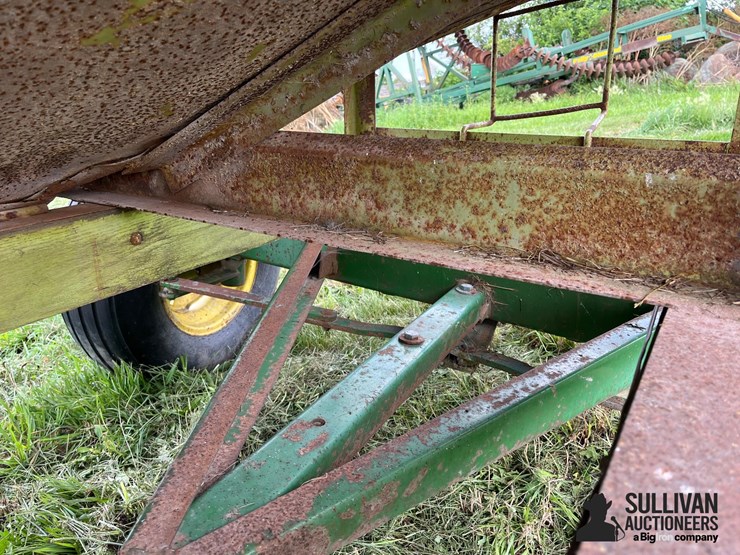 deere-tires-image-19