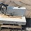 delta-480000-l-shaped-fuel-tank-image-8
