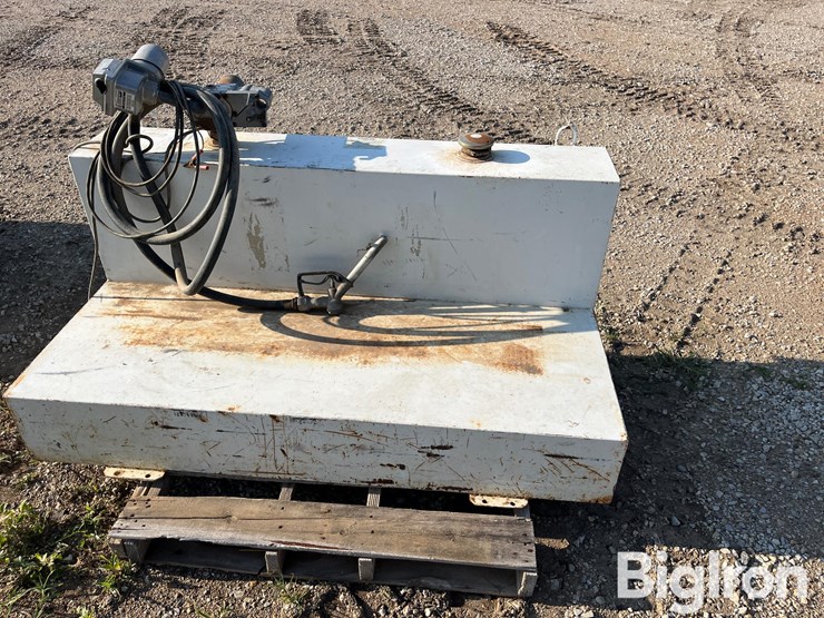 delta-480000-l-shaped-fuel-tank-image-8
