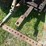 1963-john-deere-4010-image-12