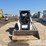 2019-bobcat-t590-image-8