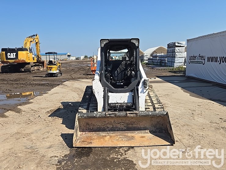 2019-bobcat-t590-image-8