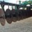 2001-john-deere-637-image-13