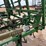 2005-john-deere-2210-image-2
