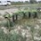 john-deere-6-image-7
