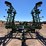 2009-john-deere-2210-image-4
