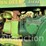 john-deere-r-image-15