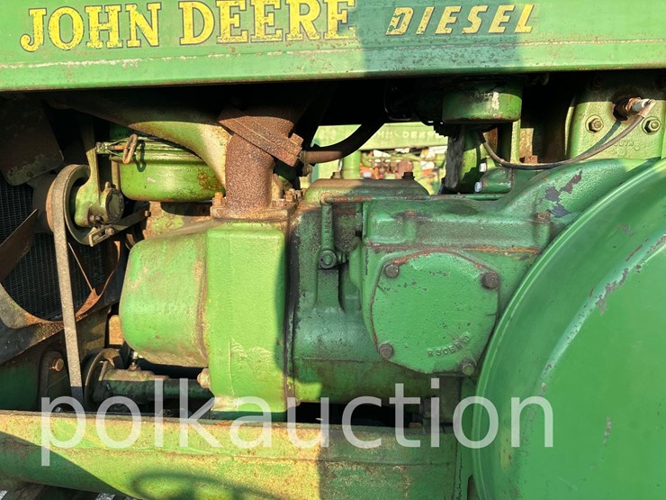 john-deere-r-image-15