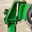 1999-john-deere-1560-image-11
