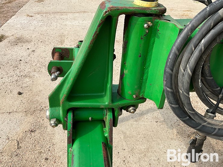 1999-john-deere-1560-image-11