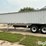 1992-jet-grain-trailer-image-8