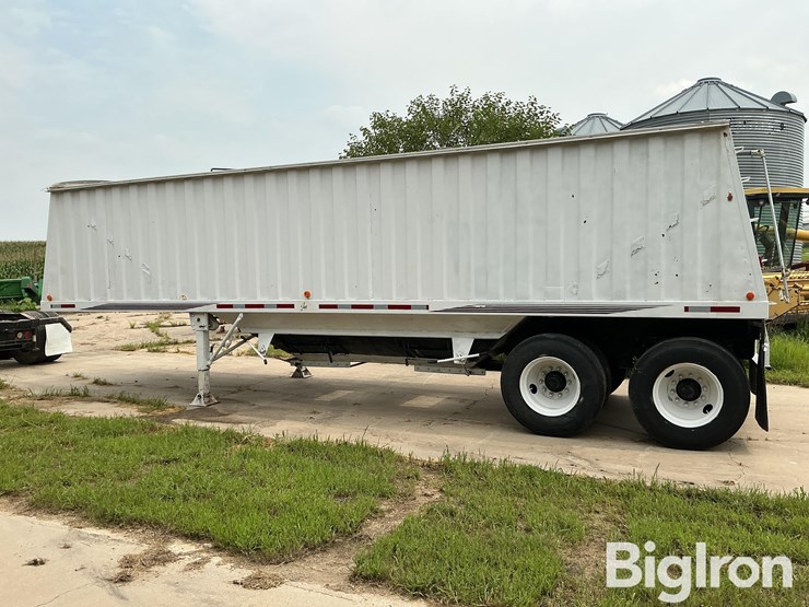 1992-jet-grain-trailer-image-8