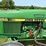 john-deere-2255-image-10