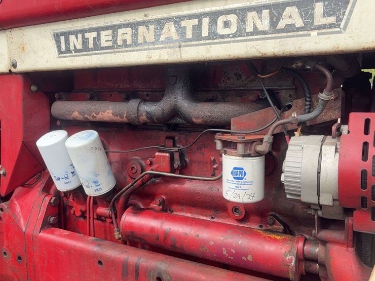 1972-international-966-image-10